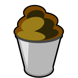 thebuck3t's emblem