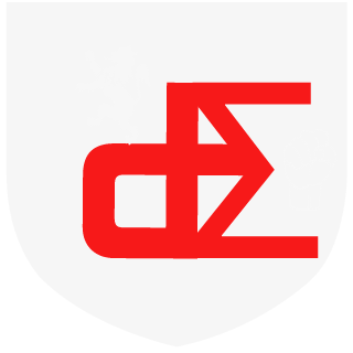 xcvdestroyer's emblem