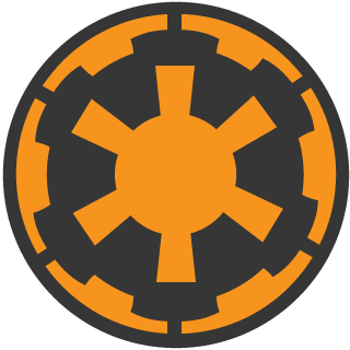 GipsyGang's emblem