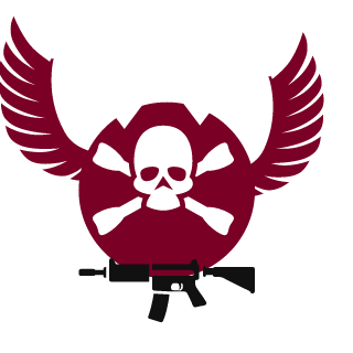 GrandAiky's emblem