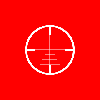 xAMAZONPRIME's emblem