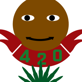 eggl00ke's emblem