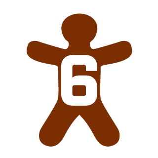 shimzaman's emblem