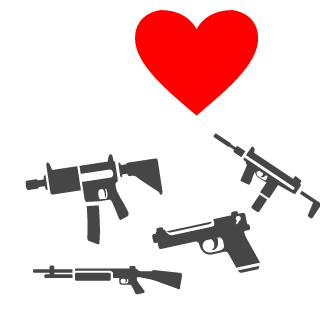 zenfiyfps's emblem