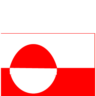 ICEHIGH-DK's emblem