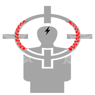 Deathshead12's emblem