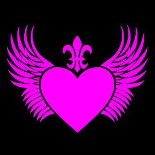 JavaJiveRulz's emblem
