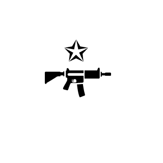 YEETLANDDEID's emblem