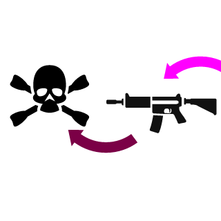 Paulohgsg's emblem