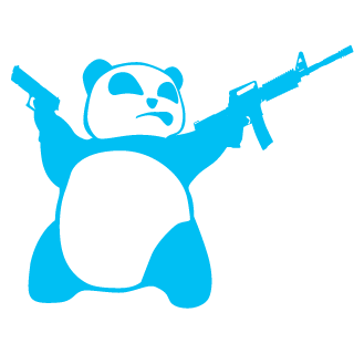 8f5ba1624db4aba8's emblem