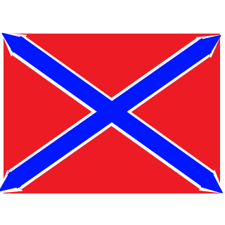 Penguibootsmann's emblem
