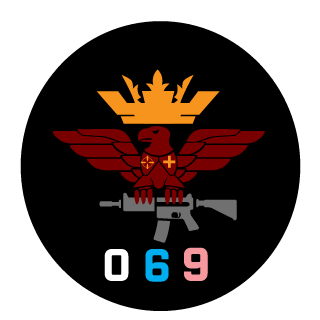 DrGiiX's emblem