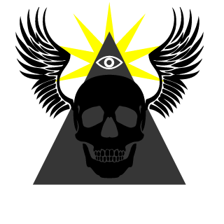 xI New Taco Ix's emblem