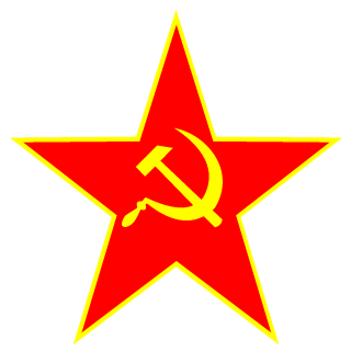 K-NE1N's emblem