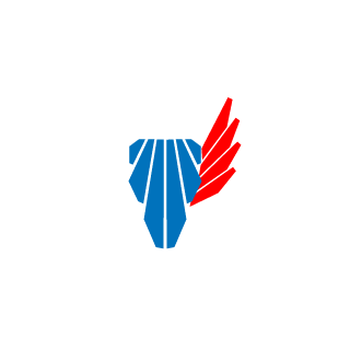 lReVeKl's emblem