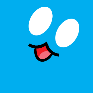 PeterPrickly's emblem