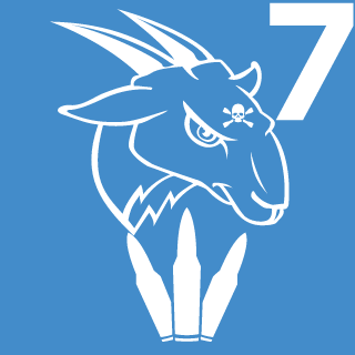 nano0010's emblem