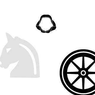 Kenway_Master's emblem