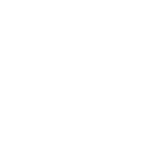 Holubiss_cz's emblem