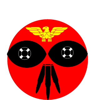 BidPage's emblem