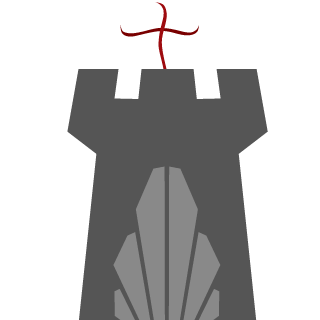 JohnStevVillamil's emblem