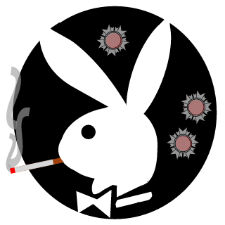 Rhetoricvl's emblem