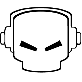 FPSGamerz's emblem