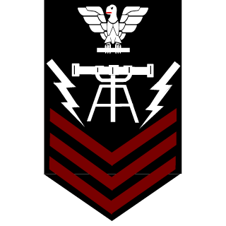 8f4244e8f894b748's emblem