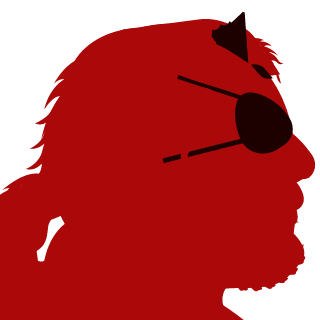 Nicknme24's emblem