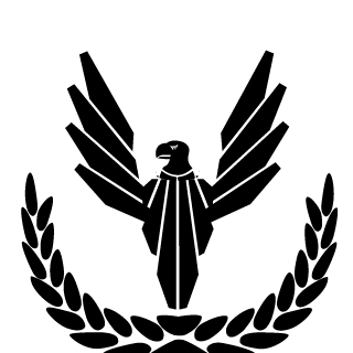 heiner001's emblem