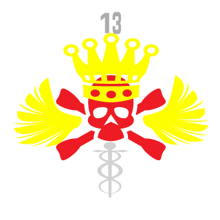 Espetinho_degato's emblem