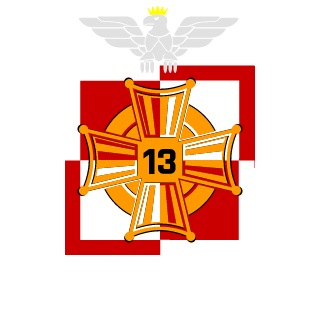 LAZARIO155's emblem