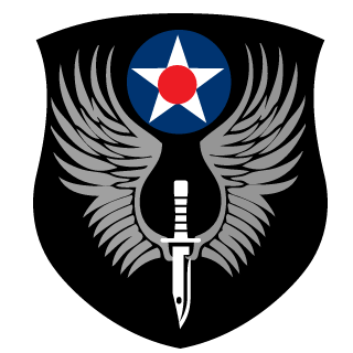 dazdnotconfuzed's emblem