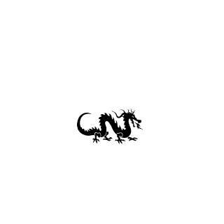 VVVBatman's emblem