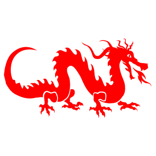 Hermitage's emblem