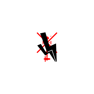 mytosis00's emblem