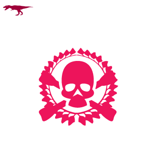 zSnowzinho's emblem