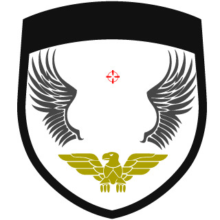 1DonPromillo's emblem