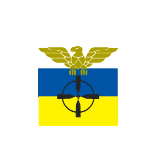 mnepohhuy's emblem