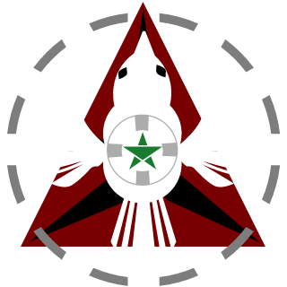 Vak123667's emblem