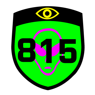 TheRealTBuds's emblem