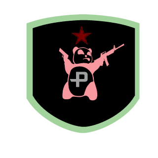 ThatCloak's emblem