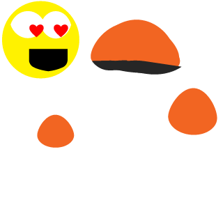 Big_Man_Ran's emblem