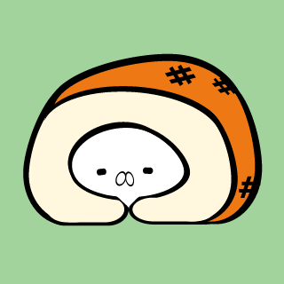 IkomaMu's emblem