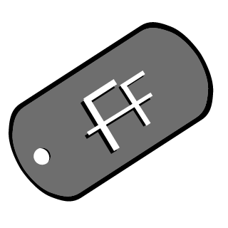 -FF-Dgandor's emblem