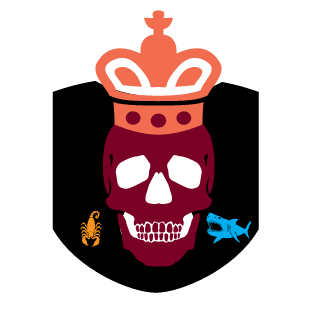 RasPiZday29's emblem