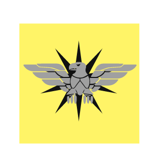 hefemz's emblem