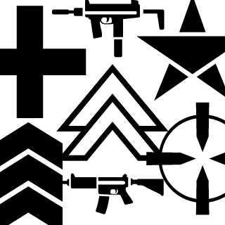 DriveByMastr's emblem