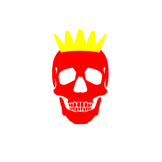 King_Kochie's emblem