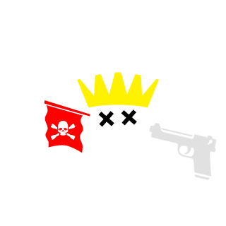 Stressballs's emblem